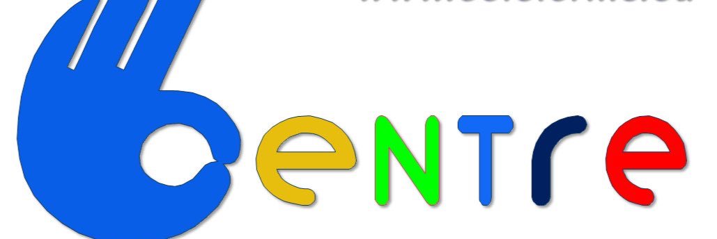 supportinginvestinme banner
