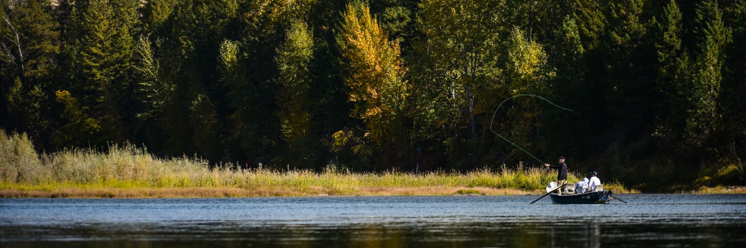 Daily Inter Lake banner