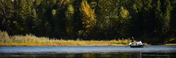DailyInterLake Profile Banner