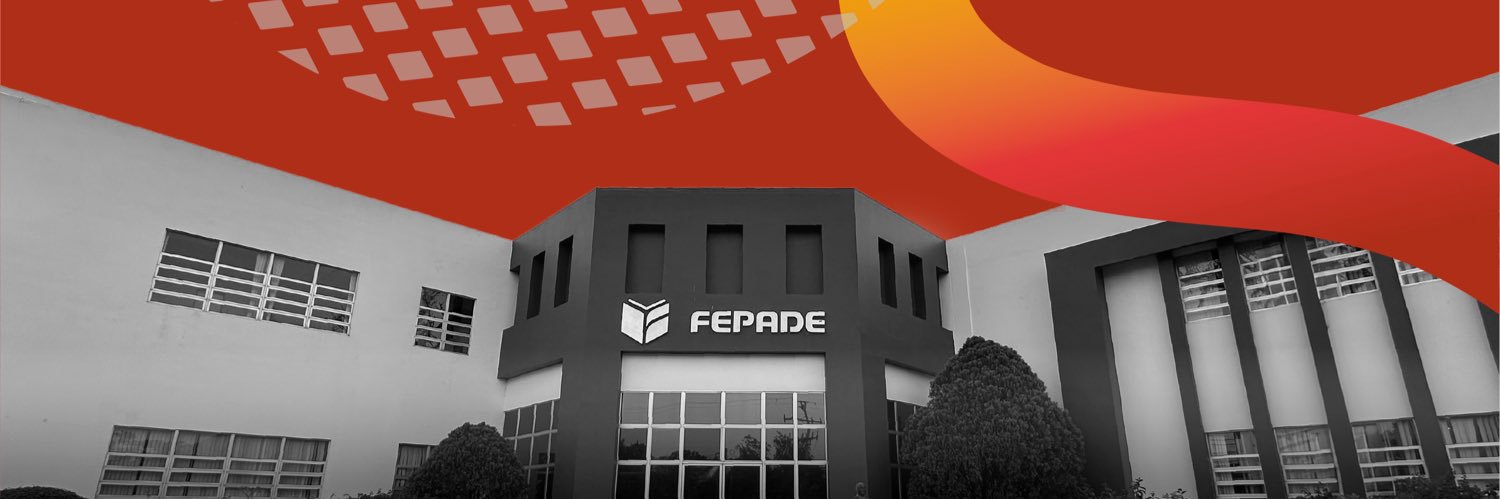 FEPADEsv's profile banner image