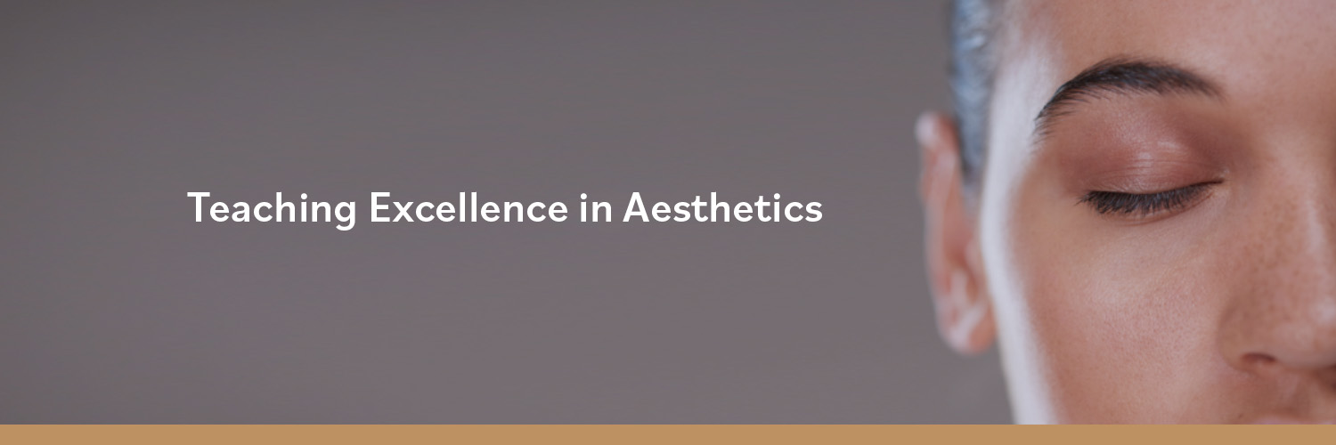 Derma Medical banner