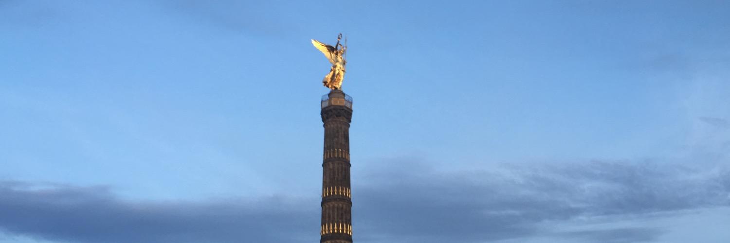 CDUTiergarten's profile banner image