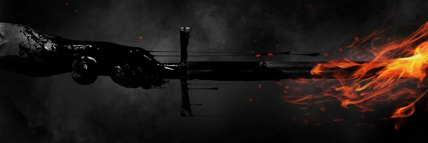 rondiproenca's profile banner image