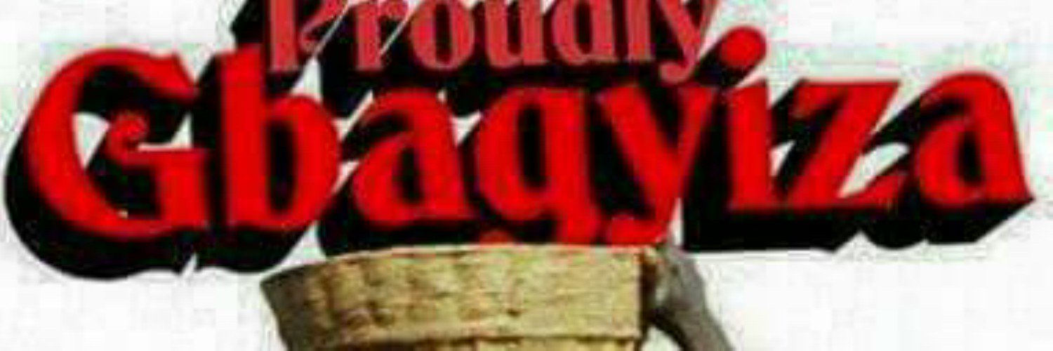 Sir_AMIK's profile banner image