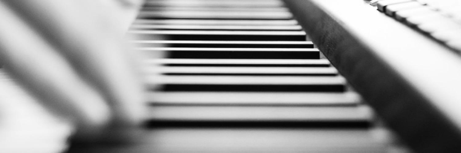tomvanderbiest's profile banner image