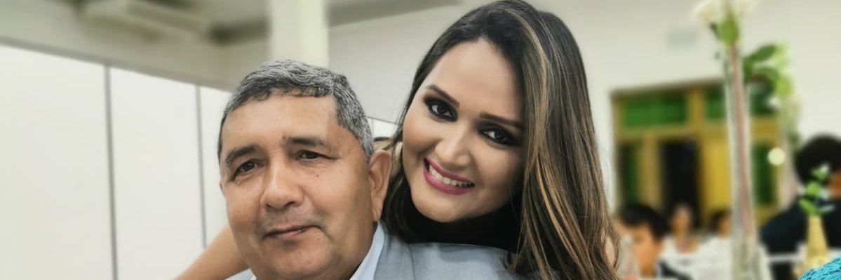 ramony_gimenez's profile banner image