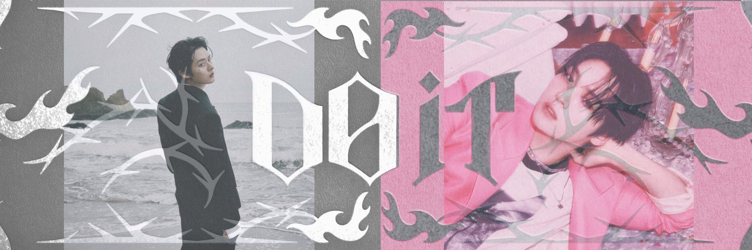 джекилло🪽𝕯𝖔 𝖎𝖙🩷🩶 banner