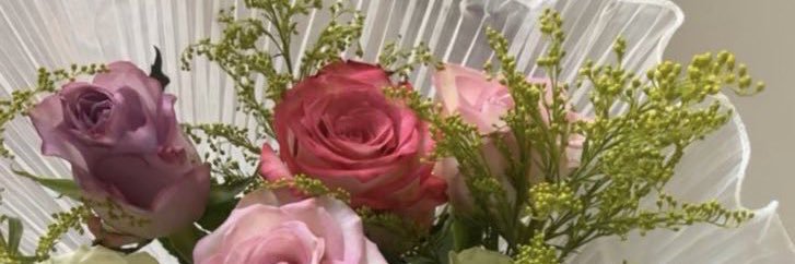 _eme66's profile banner image