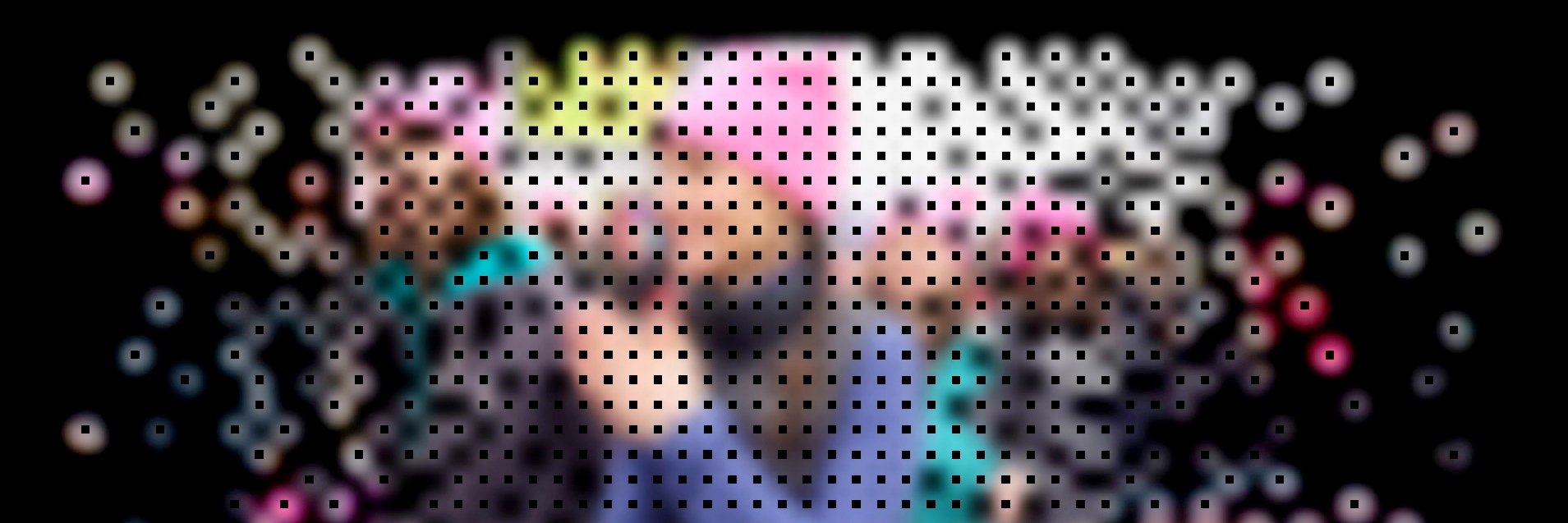 BryceWolkowitz's profile banner image