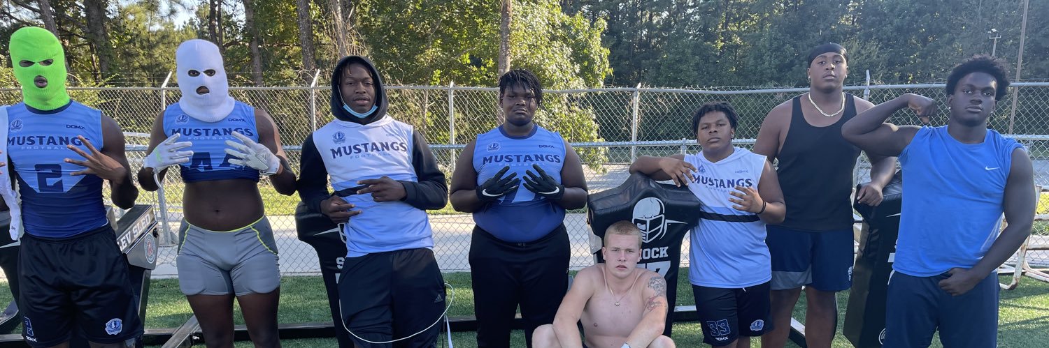 Bryant Harrison banner