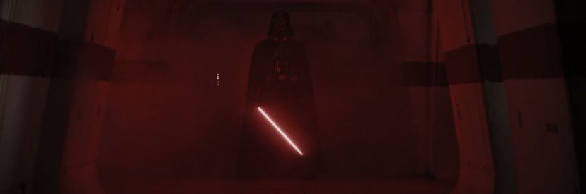 LJonthan's profile banner image