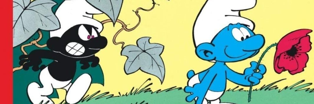 Un éléphant banner