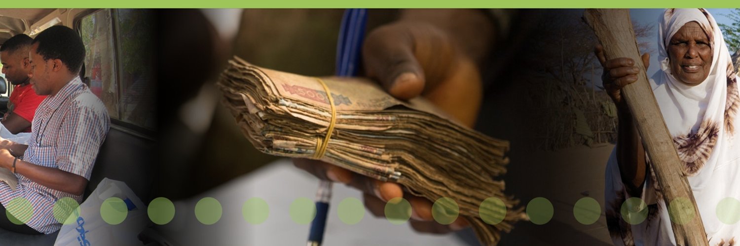 Transfer Project banner