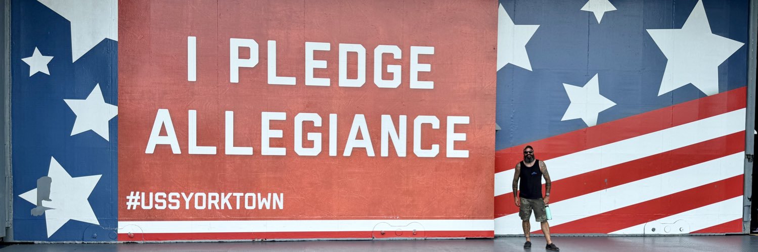 bullface's profile banner image