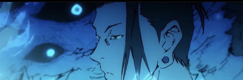 julia94841's profile banner image