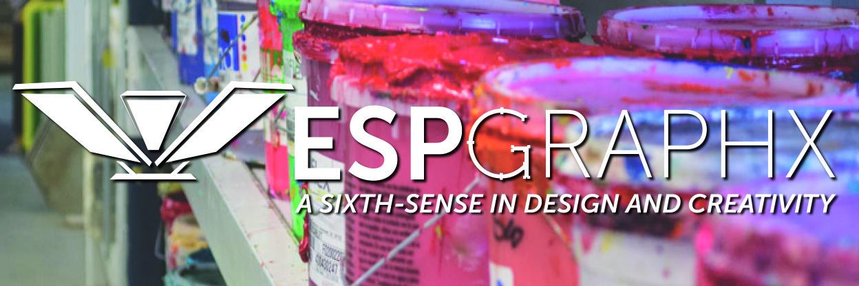ESPGraphx's profile banner image