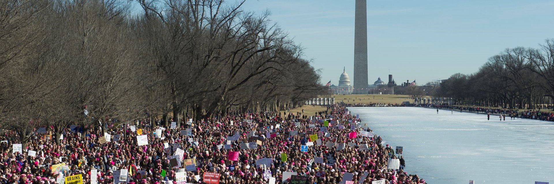 james_epstein's profile banner image