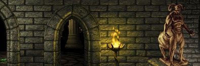 wiljack79's profile banner image