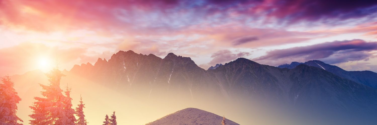 PoKeR_78's profile banner image