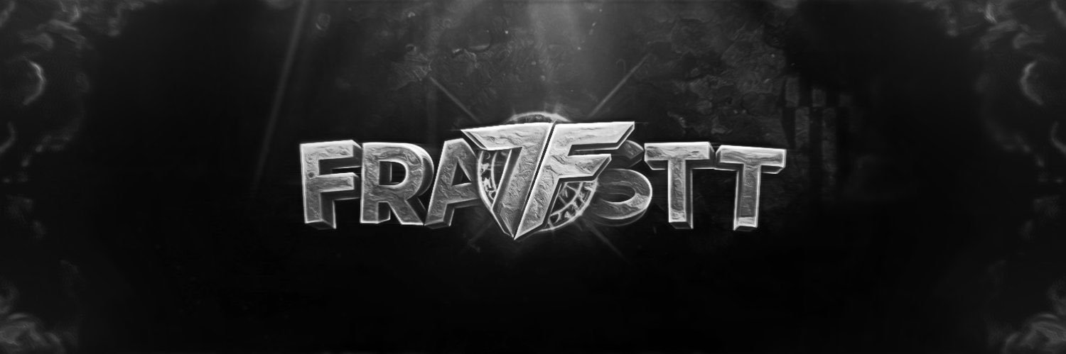 f banner