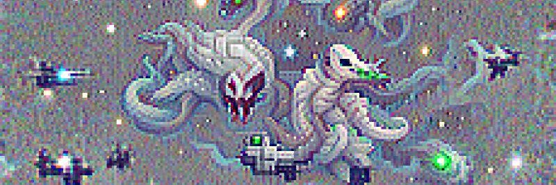 Jordi Cano 🌑 banner