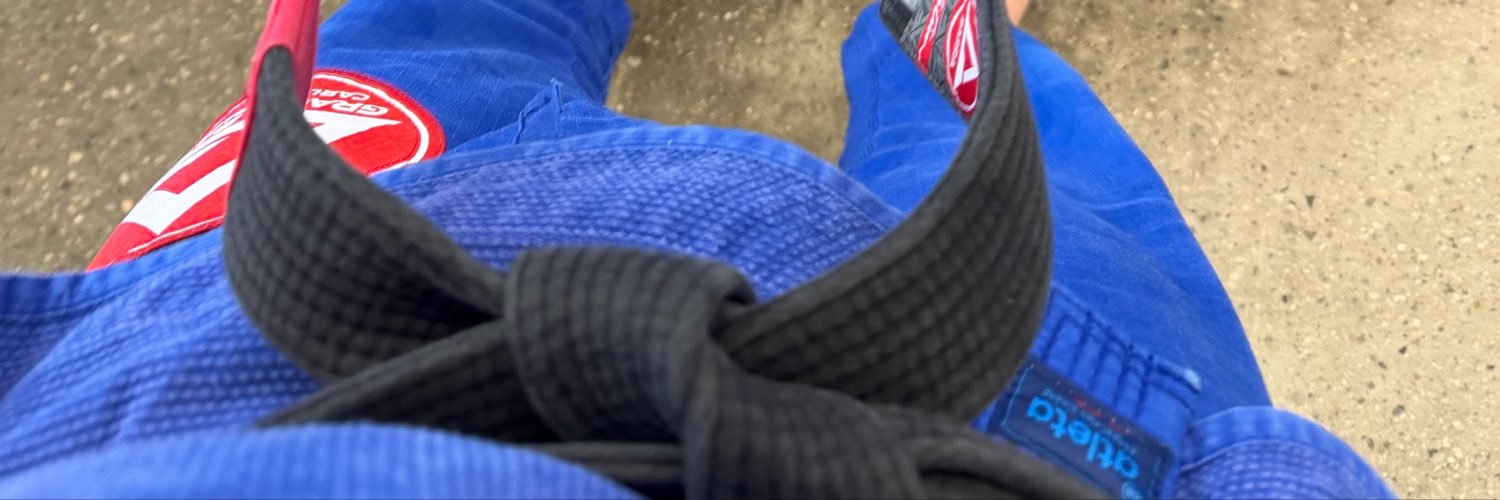 TherapyHafner's profile banner image
