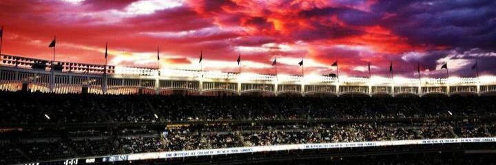 AndyG511's profile banner image