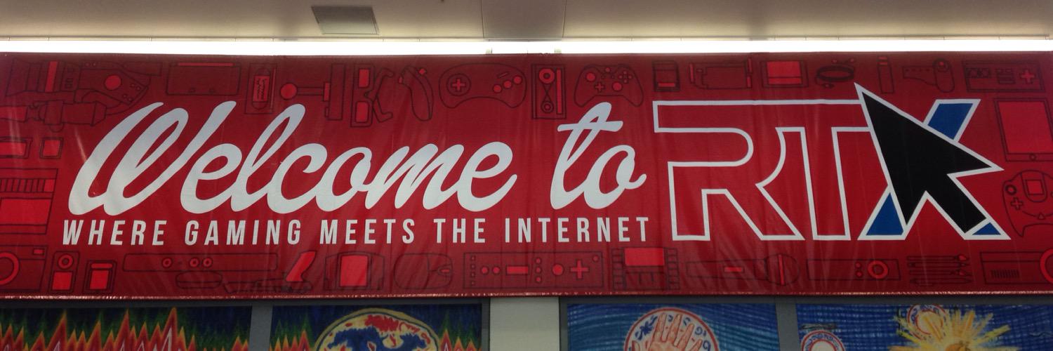 Timothay's profile banner image