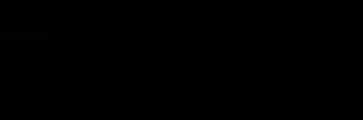 ypreedomo's profile banner image