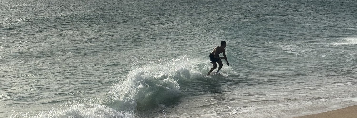 samu_skim's profile banner image