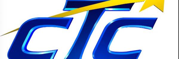 CtcJustice Profile Banner