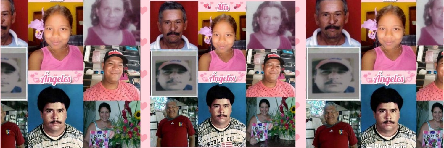 Brisa2622's profile banner image