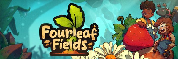 BEHEMUTT Profile Banner