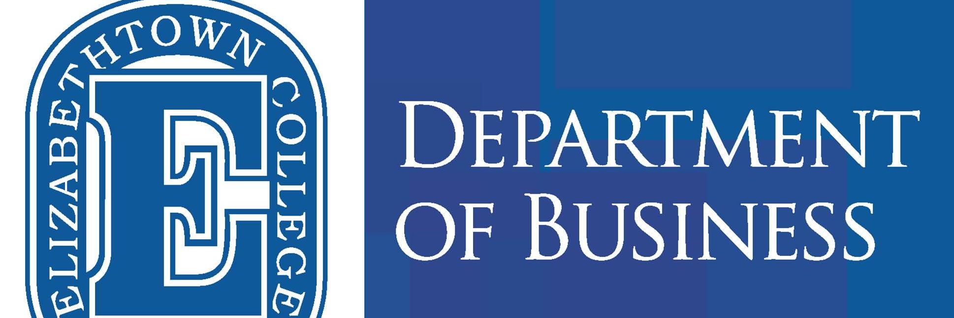 EtownBusDept's profile banner image