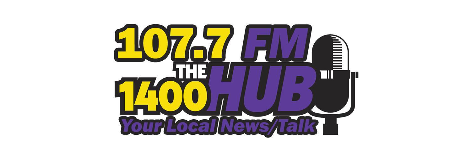NewstalkTheHub's profile banner image