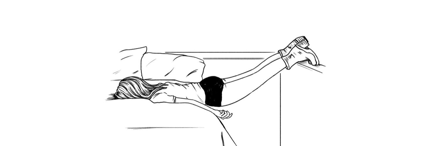 alicepgj's profile banner image