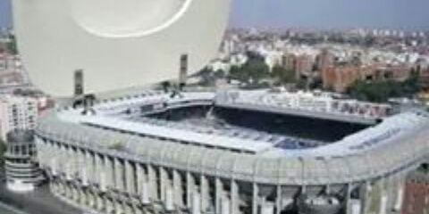 Brunicoppola's profile banner image