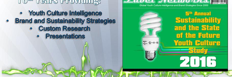 LabelNetworks's profile banner image