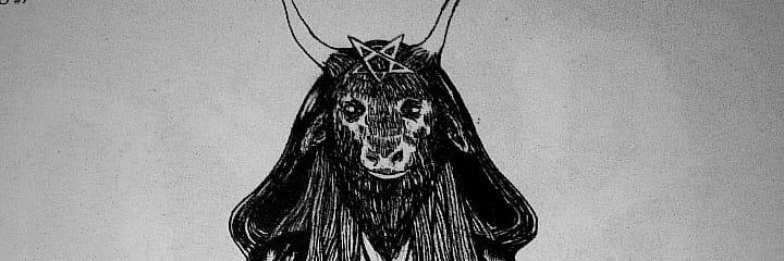 hapinomc's profile banner image
