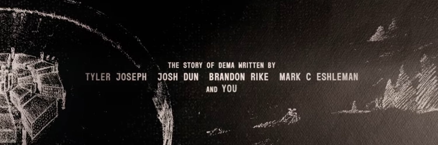 chokdpilots's profile banner image