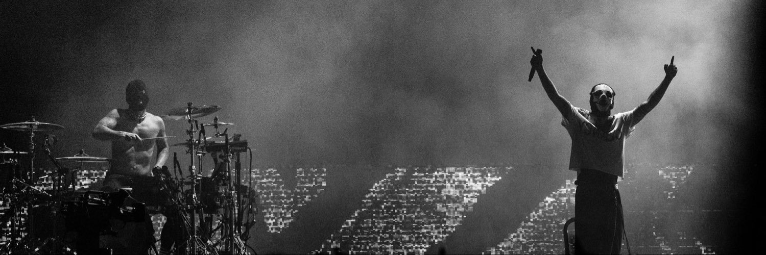 scrdofreisdro's profile banner image