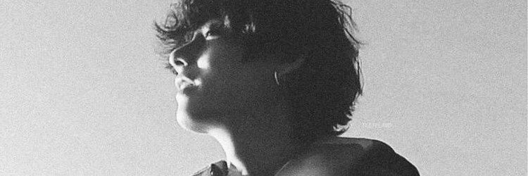 ani419765's profile banner image