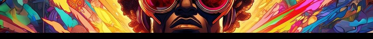 Goodlooks08_'s profile banner image
