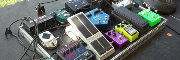 Fumanii Profile Banner