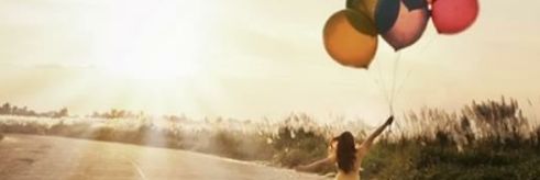 marinaeq3's profile banner image