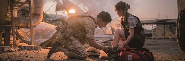 ayou3911's profile banner image