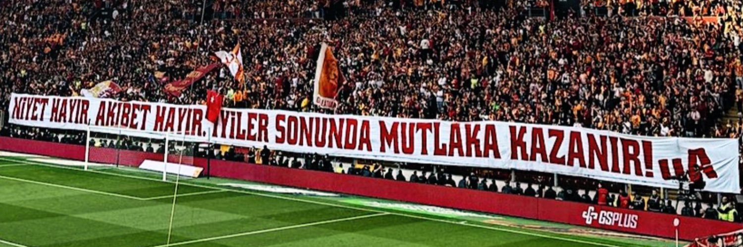 CanerikEmirhan's profile banner image