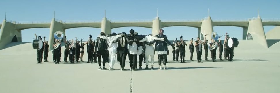 Dru_BTS4ever's profile banner image
