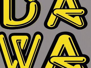 DAWAz_berg's profile banner image