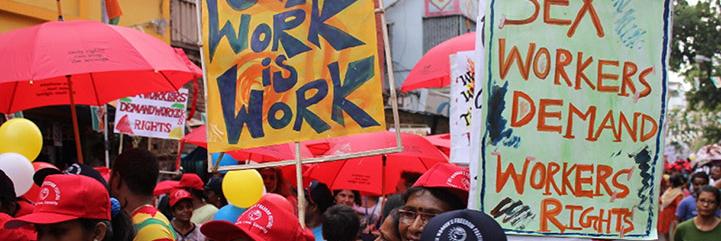 Sex_Work_Info's profile banner image